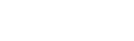 OE 客户端下载 logo
